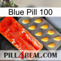 Blue Pill 100 new01